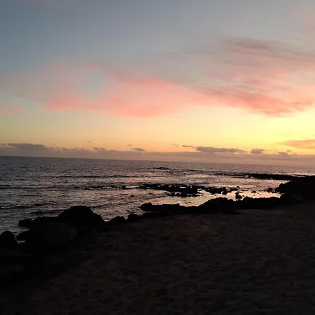 Apartment Casa Nora *