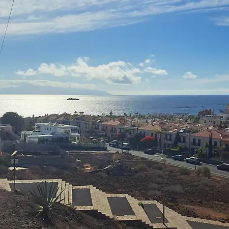 Apartamento Casa Nora