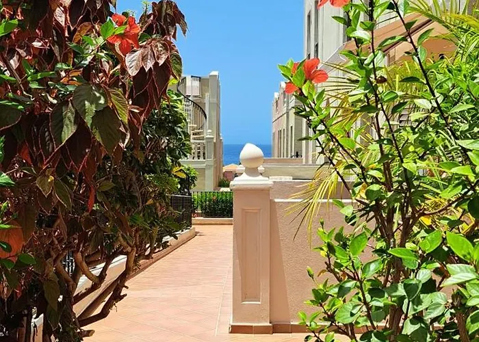 アパート Casa Nora *