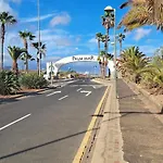 Casa Nora شقة