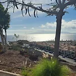 Casa Nora بالم مار