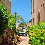 شقة Casa Nora بالم مار