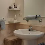 Casa Nora بالم مار
