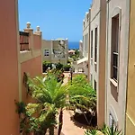 Casa Nora شقة