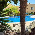شقة Casa Nora بالم مار