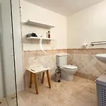 Casa Nora بالم مار