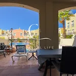 شقة Casa Nora بالم مار