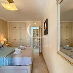 Casa Nora بالم مار