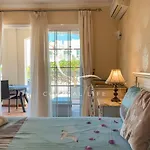 شقة Casa Nora بالم مار