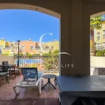 Casa Nora شقة