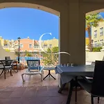 Casa Nora شقة