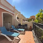Casa Nora بالم مار