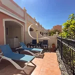 Casa Nora * بالم مار