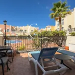 Casa Nora شقة *