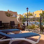 Casa Nora شقة