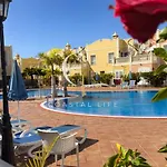 شقة Casa Nora *