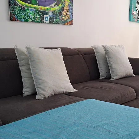 Casa Nora *