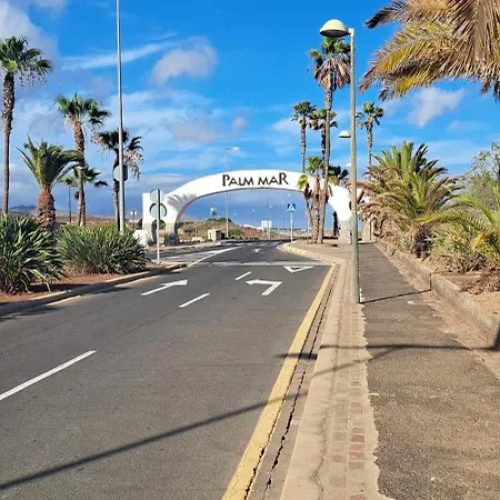 Casa Nora Appartement